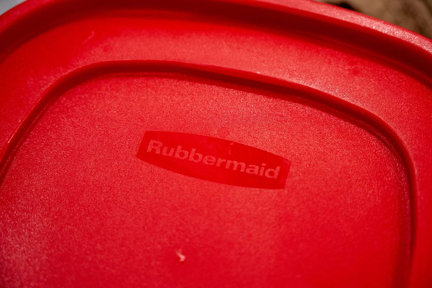 Rubbermaid Parent Newell Brands Stock Soars as It Says Turnaround Plan Working [Video]