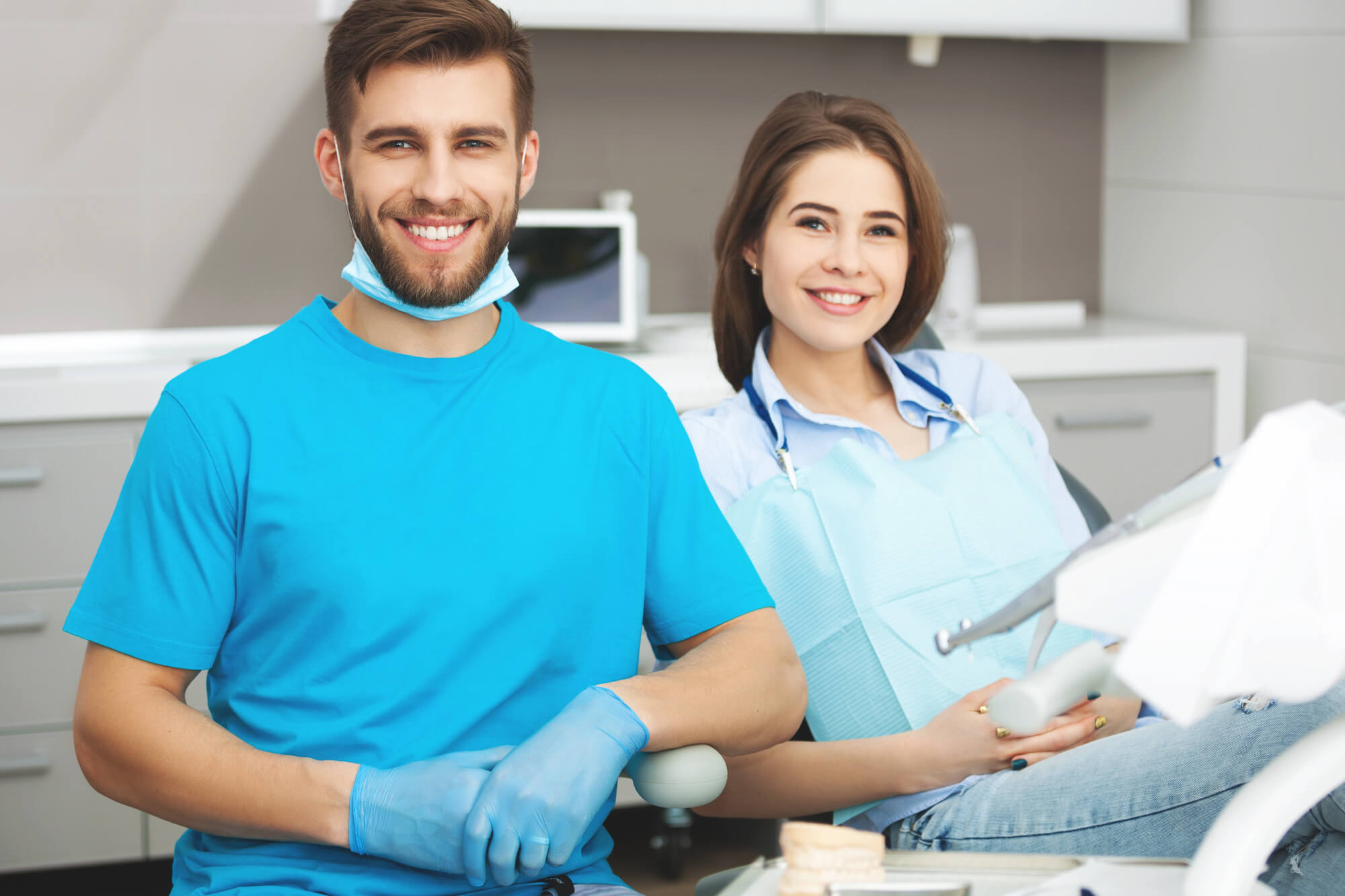 How Dental CRMs Can Enhance Relationship Management [Video]