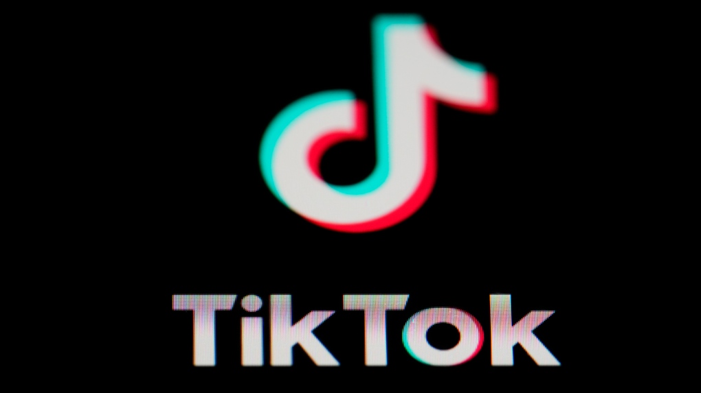 Here’s a look at some of the health trends on Tik Tok from a dietitian’s perspective [Video]