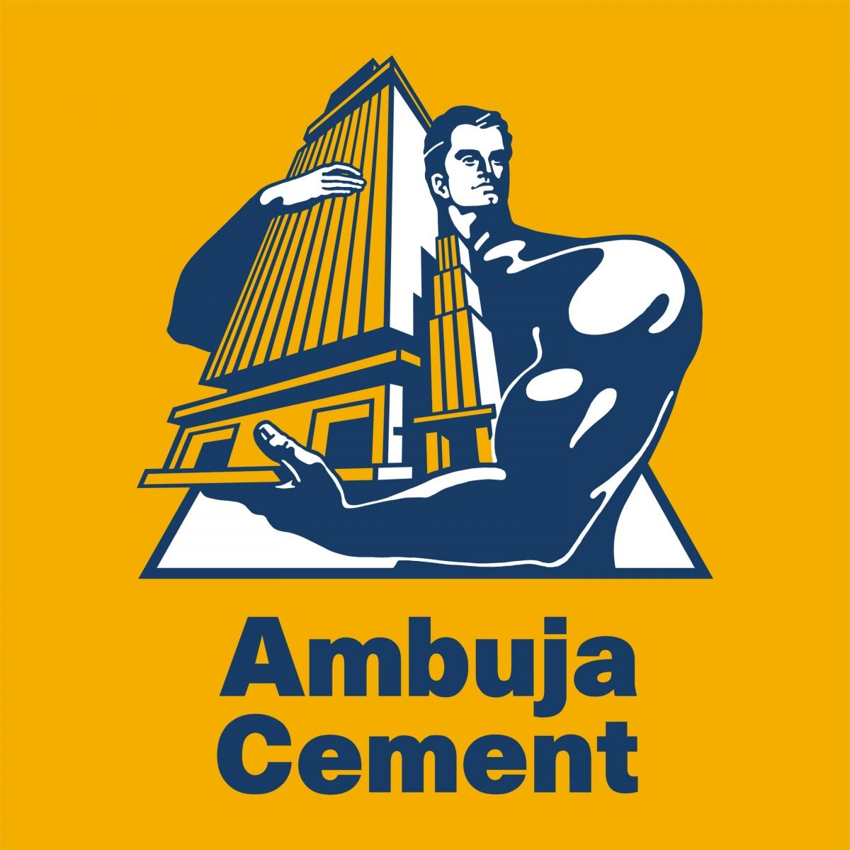 Ambuja Cements clocks highest quarterly revenue of Rs 7,516 crore in Q2 [Video]