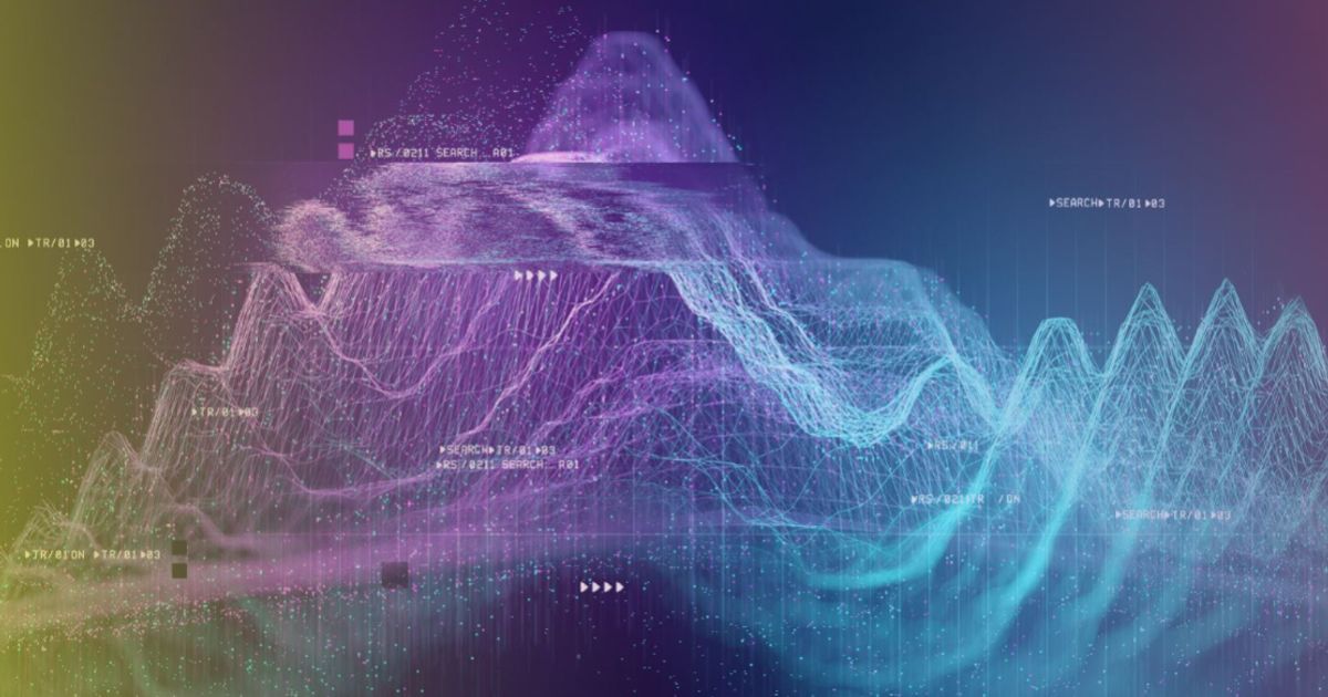 1Spatial plcs growth and SaaS strategy explained – One2One Investor Forum [Video]