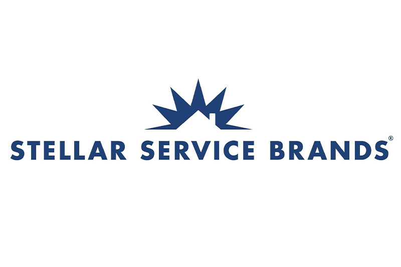 Stellar Service Brands Names Jessica Wescott CEO [Video]