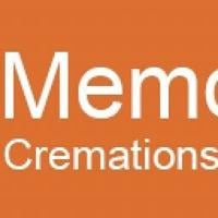 DFS Memorials Helps Families Save on Cremation Costs with National Network of Cremation Providers | PR Newswire [Video]