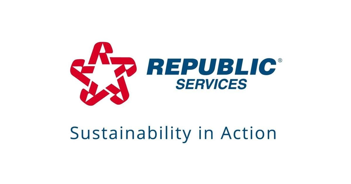 Republic Services, Inc. Reports Third Quarter 2024 Results | PR Newswire [Video]