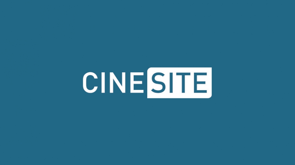 Cinesite Celebrates 10 Years of Innovation and Growth in Montreal [Video]