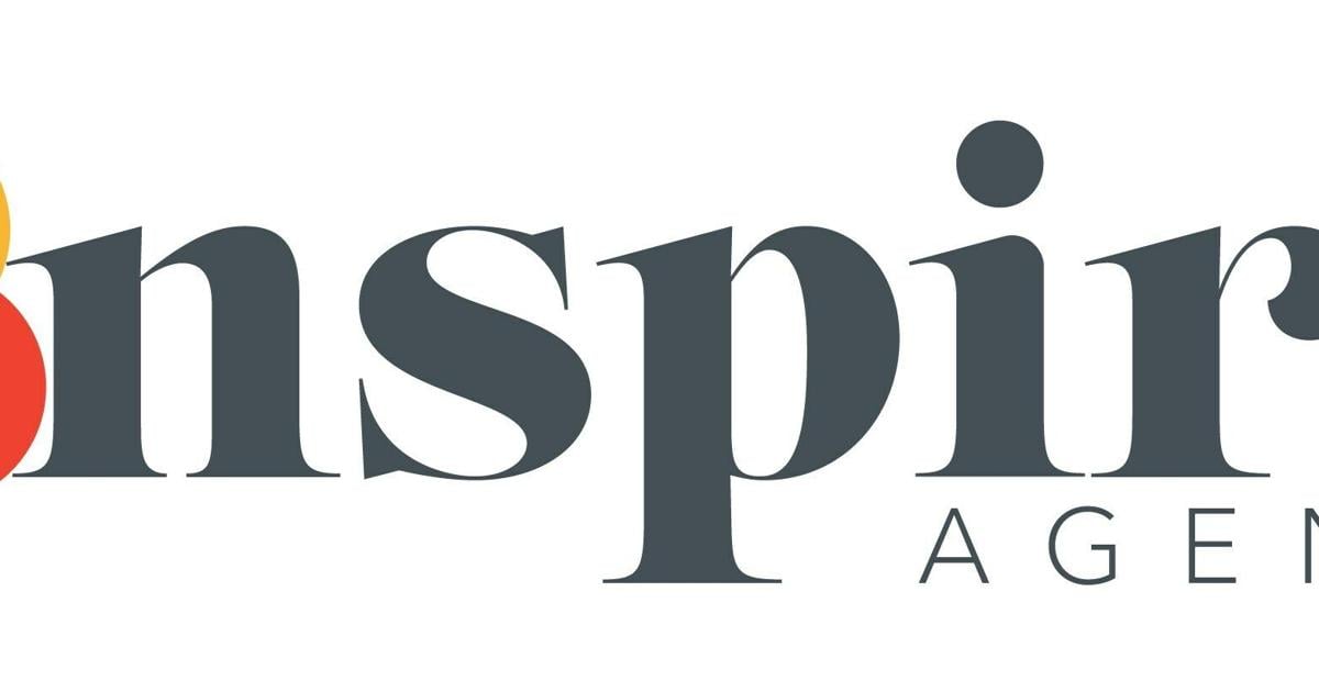 Inspire Agency Adds Virtual Care Leader VirtuAlly to Expanding Healthcare Client List | PR Newswire [Video]