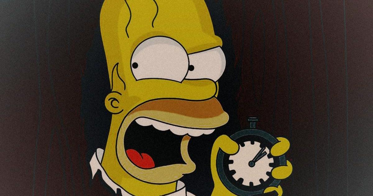 It’s been 30 years since ‘the best Halloween episode’ of the Simpsons aired [Video]