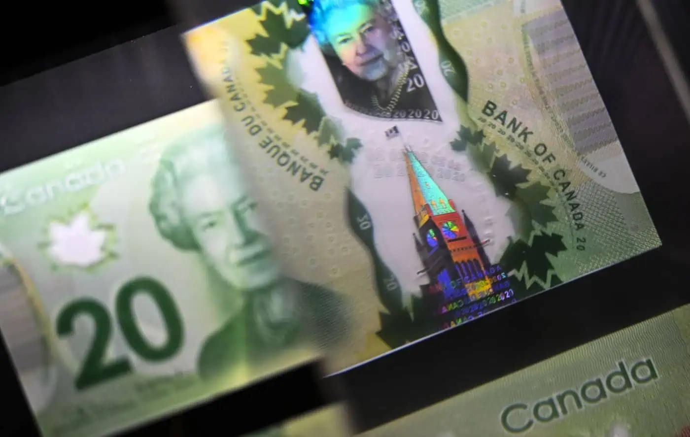 Economy stalled in August, Q3 growth looks to fall short of Bank of Canada estimates [Video]