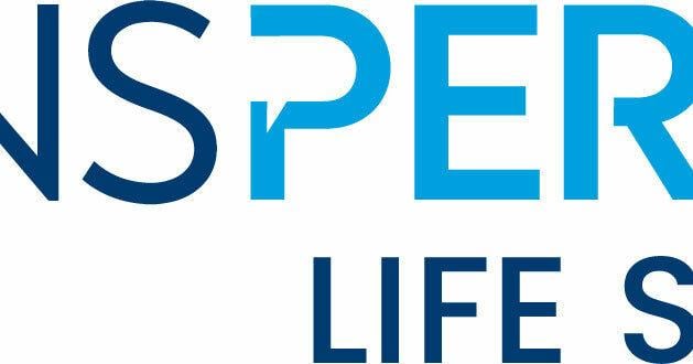 ifeel Selects TransPerfect Life Sciences for Digital Health Translation Initiatives | PR Newswire [Video]