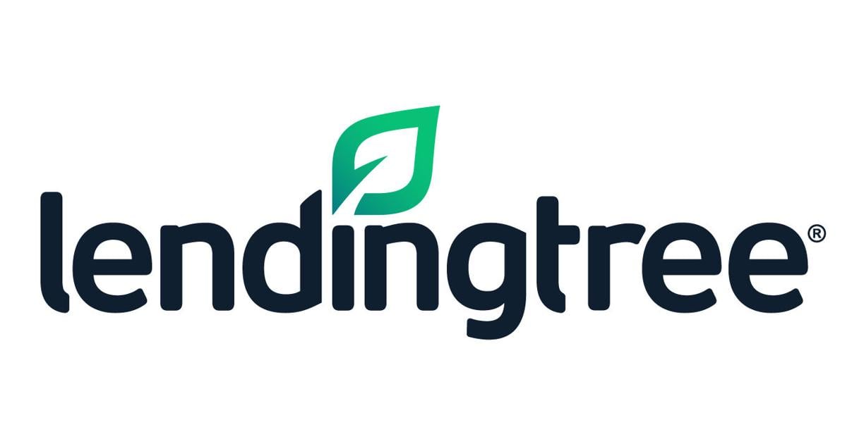 LENDINGTREE REPORTS THIRD QUARTER 2024 RESULTS | PR Newswire [Video]