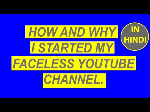 YouTube [Video]