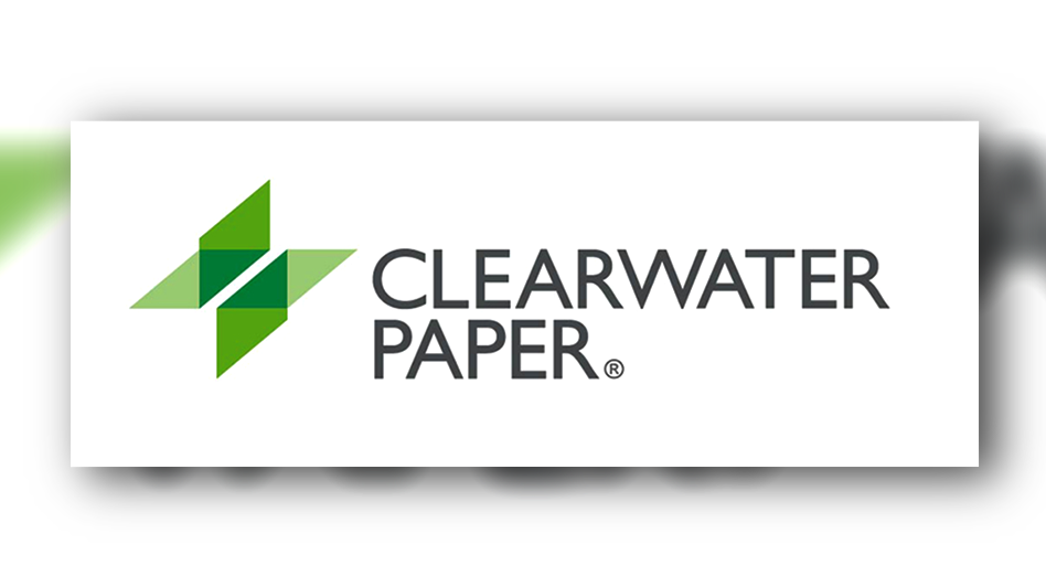 Clearwater Paper in Spokane sells tissue business [Video]