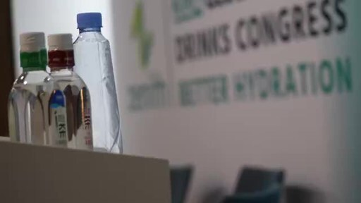 Yili’s INIKIN Wins the 2024 Global Water Drinks Awards [Video]