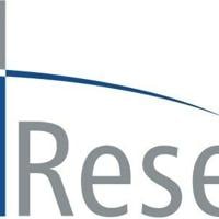 Global Oncology Pharmaceuticals Market: Revolutionizing Cancer Care Worldwide | PR Newswire [Video]