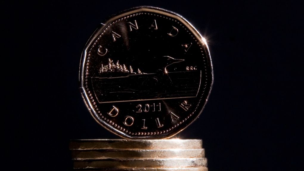 Economy news Canada: Inflation down and wages up [Video]