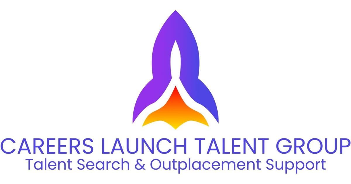 Careers Launch Talent Group Names Industry Executive as Next President of Outplacement Services | PR Newswire [Video]