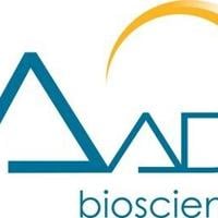 Aadi Bioscience Announces Financial Results for the Third Quarter 2024 and Provides Corporate Update | PR Newswire [Video]