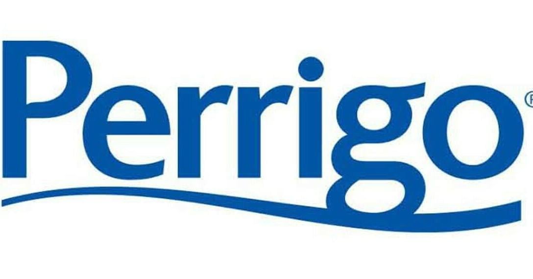 Perrigo Reports Third Quarter 2024 Financial Results From Continuing Operations | PR Newswire [Video]