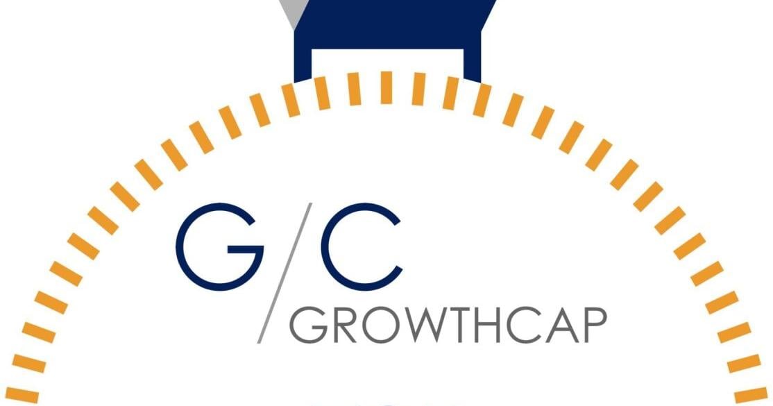 GrowthCap Announces The Top Private Debt Firms of 2024, The Best Capital Partners To Companies | PR Newswire [Video]