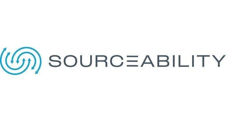 Sourceability Named “Outstanding Supply Chain Service Provider” by AspenCore | PR Newswire [Video]