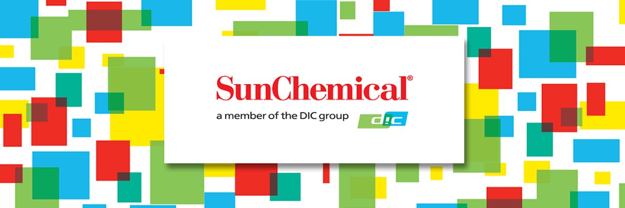 Inside Sun Chemicals bold declaration for disrupting the brand packaging industry [Video]