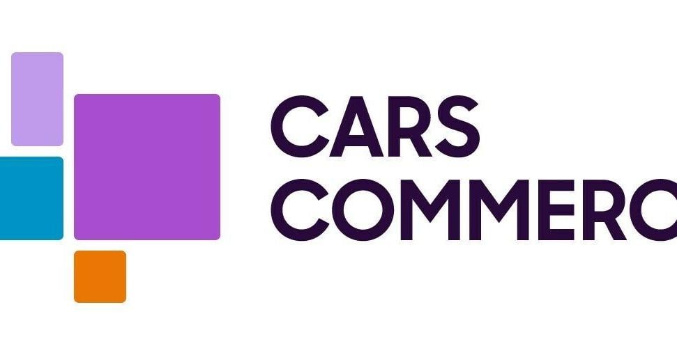 Cars.com Reports Third Quarter 2024 Results | PR Newswire [Video]