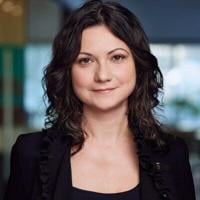 Power Sustainable Appoints Delia Cristea as Chief Operating Officer | PR Newswire [Video]