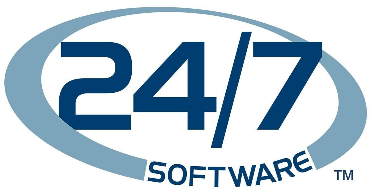 24/7 Software’s Groundbreaking Business Intelligence Tool Drives Global Growth | PR Newswire [Video]