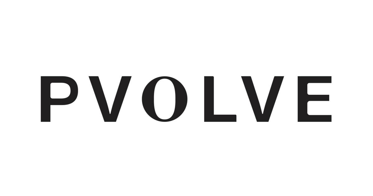 Pvolve to Open First Studio in Louisville, Marking Kentucky Debut | PR Newswire [Video]