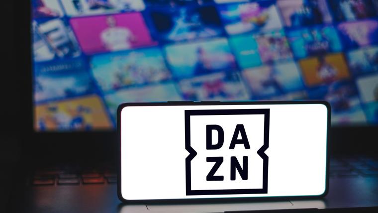 How to watch live sports on DAZN: Boxing, MMA live stream, pay-per-views and more [Video]