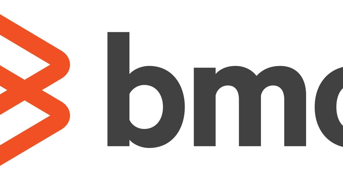 BMC Hosts Private Briefing for Eligible Investors | PR Newswire [Video]