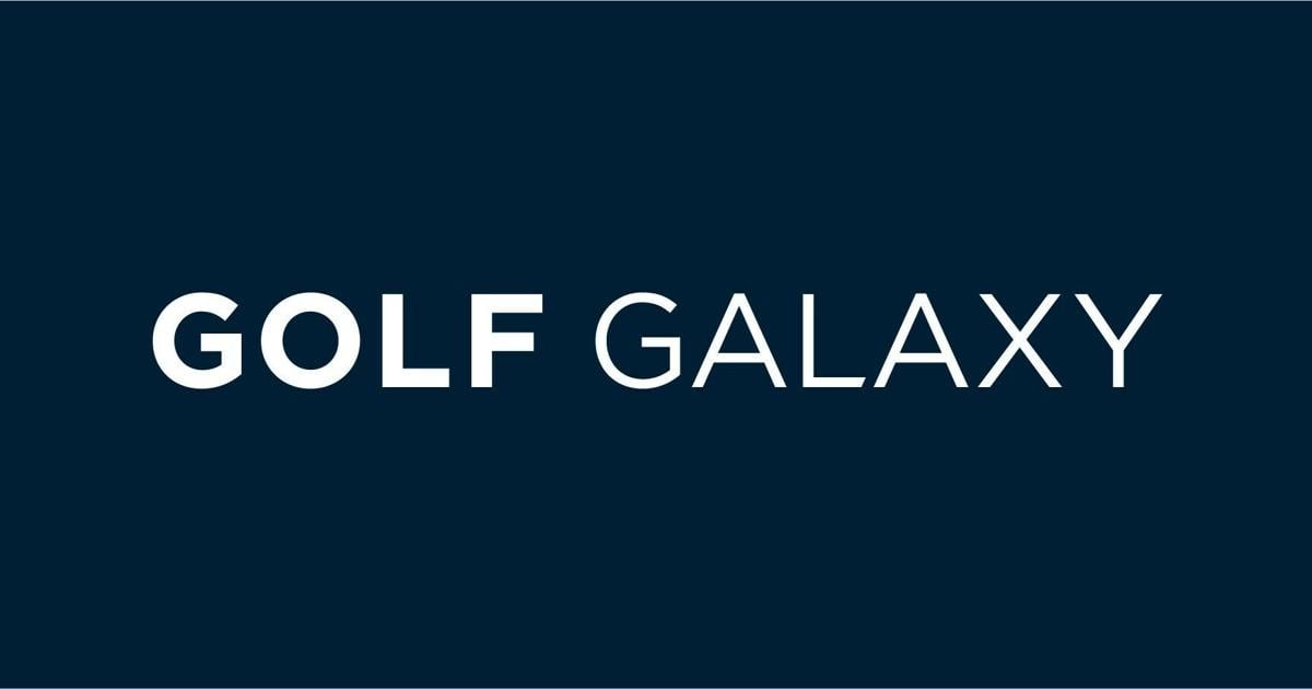 GOLF GALAXY ANNOUNCES HOLIDAY DEALS, GIFT GUIDE AND BLACK FRIDAY HOURS | PR Newswire [Video]