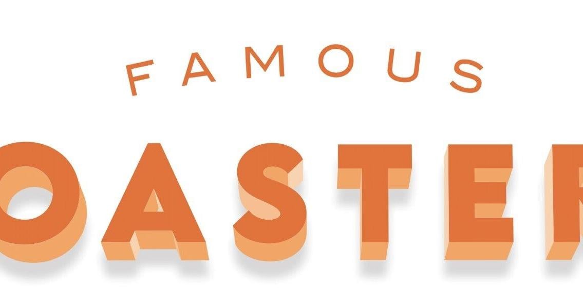 Famous Toastery Embarks on Nationwide Expansion, Bringing First Location to Texas | PR Newswire [Video]