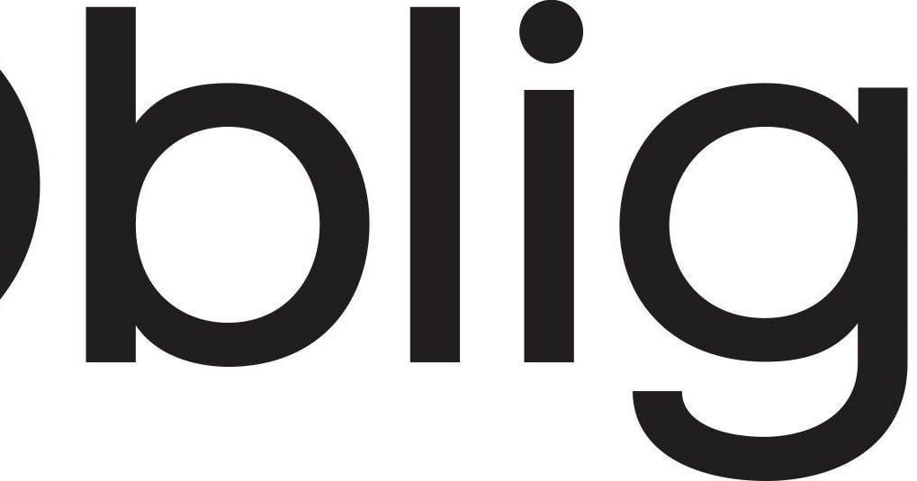 Obligo Names Fintech Risk Management Expert and Former PayPal, BlueVine Vet Gil Rosenthal as VP of Risk | PR Newswire [Video]