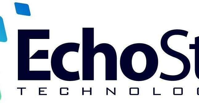 EchoStor Technologies Honored as a CRN Triple Crown Award Winner for 2024 | PR Newswire [Video]