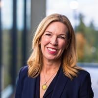 Alaska Airlines announces leadership promotions across key functions of new combined organization | PR Newswire [Video]