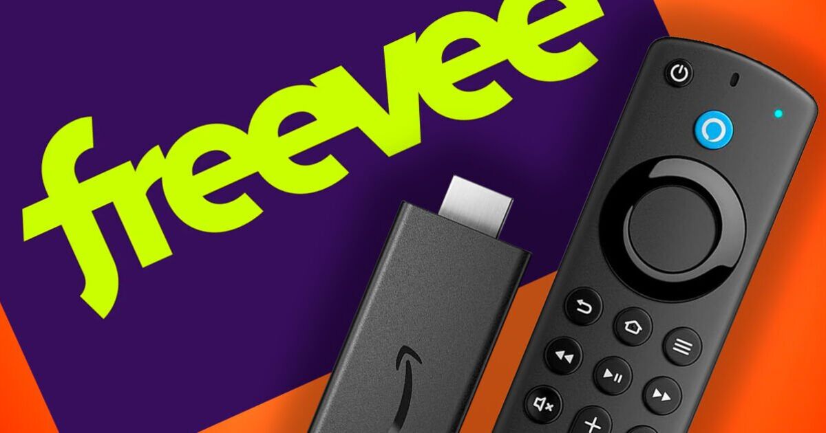 Big change coming to your Fire TV Stick as Amazon confirms free app shutdown [Video]