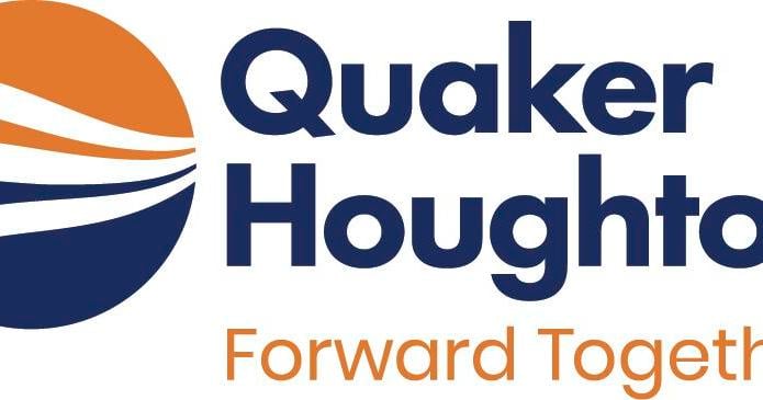 Quaker Houghton Appoints Joseph Berquist as CEO and President | PR Newswire [Video]