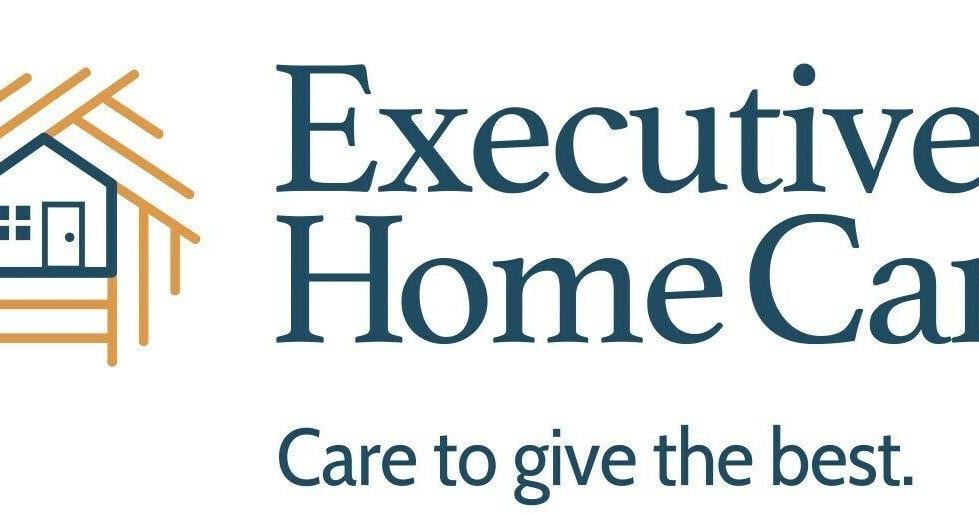 Combating Senior Loneliness During the Holidays: Executive Home Care Emphasizes the Importance of Companionship | PR Newswire [Video]