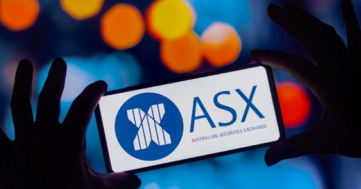 Market report November 19: ASX gains 0.89% as Technology One surges 10.84% [Video]