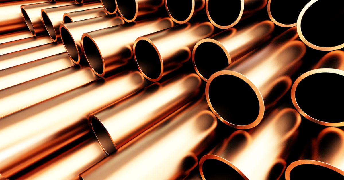 Horizon Copper: Building a Global Copper Portfolio – One2One Investor Forum [Video]