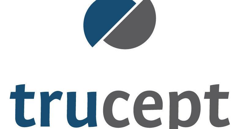 Trucept, Inc. DBA Afinida Reports Strong Q3 2024 Financial Results, Marking Sustained Growth and Profitability | PR Newswire [Video]