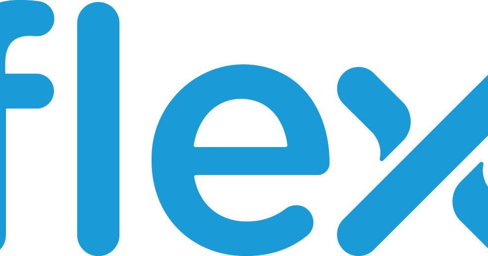 Flex Completes Acquisition of Crown Technical Systems | PR Newswire [Video]