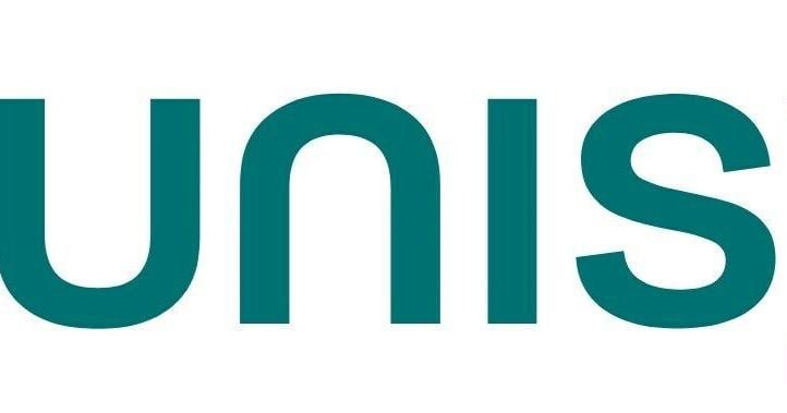 Unisys Recognized as a Leader in Everest Group