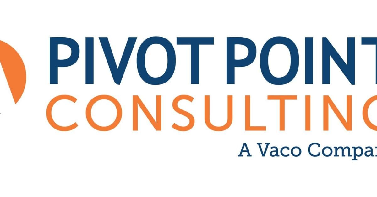 Former Cerner and MEDITECH Healthcare IT Leader, Steve McDonald, Joins Pivot Point Consulting as Executive Partner | PR Newswire [Video]