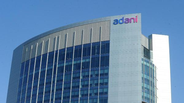 Adani Portfolio delivers robust results, asset base surpasses record Rs 5 lakh crore [Video]