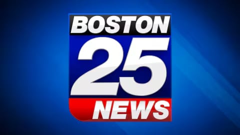 Formula 1 approves addition of General Motors team starting in 2026  Boston 25 News [Video]