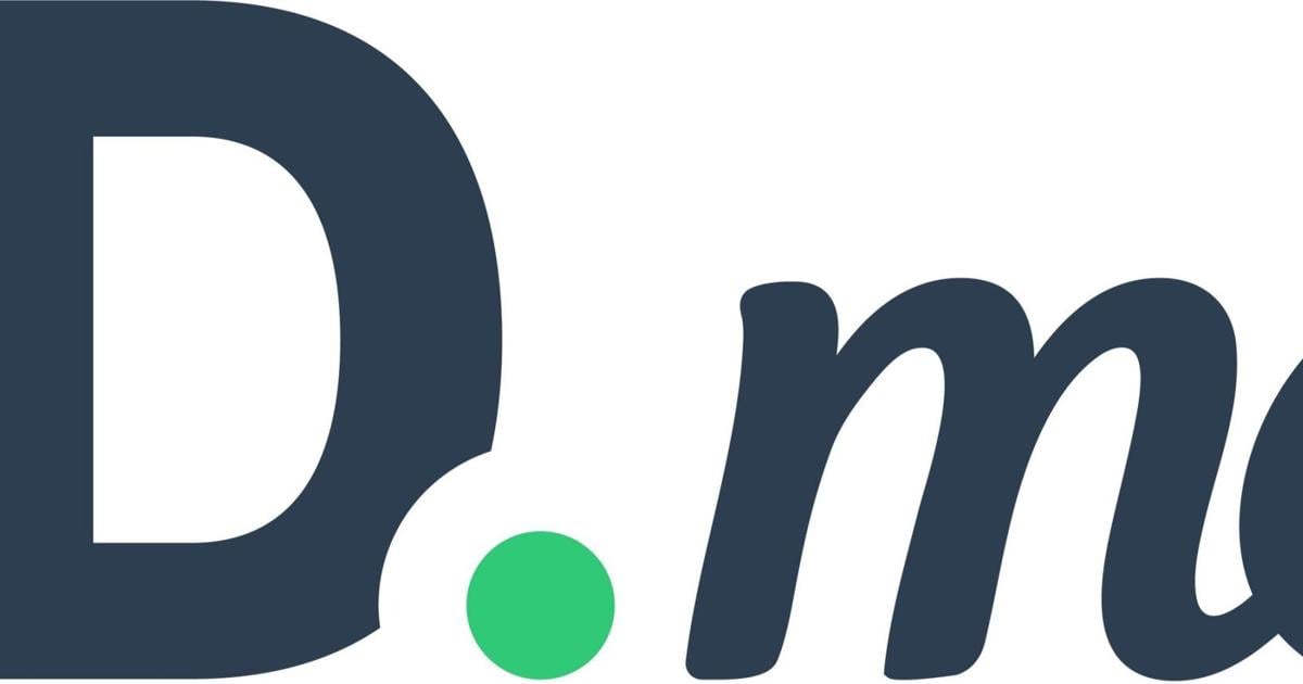 ID.me Announces Closing of Secondary Tender | PR Newswire [Video]