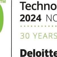 BoomerangFX Ranked #23 on Deloitte Technology Fast 500 List for Second Consecutive Year | PR Newswire [Video]