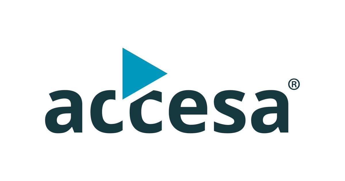 ACCESA AND METAFINANZ ARE PARTNERING TO CREATE A MORE SECURE AND SUSTAINABLE FUTURE | PR Newswire [Video]